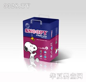 ʷŬ��SNOOPY��о�w����ѝ�а���28.5x84cm��