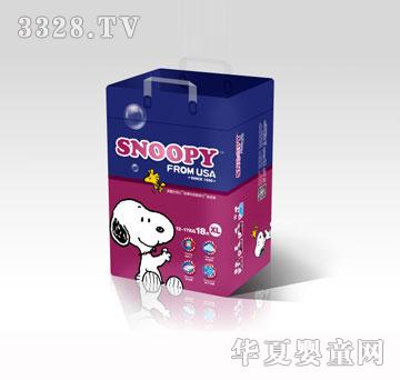 ʷŬ��SNOOPY��о�w����ѝ�а���27.5x87cm��