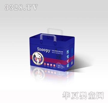 ʷŬ��SNOOPYȫо�w����ѝ�а���34.5x72cm��