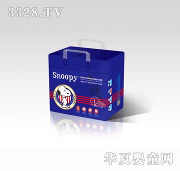 ʷŬ��SNOOPYȫо�w����ѝ�а���30.5x74cm��