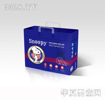 ʷŬ��SNOOPYȫо�w����ѝ�����45.5x92cm��