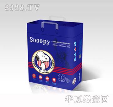 ʷŬ��SNOOPYȫо�w����ѝ�����37.5x104cm��