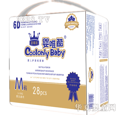 ��Ψ�Ἀ��ѝMѝ28Ƭ