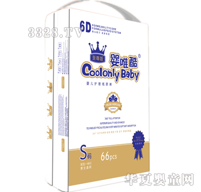 ��Ψ�Ἀ��ѝs�a66Ƭ