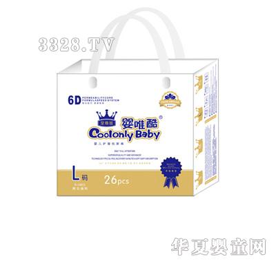 ��Ψ��6D����ѝL�a26Ƭ�b