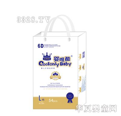 ��Ψ��6D����ѝL�a54Ƭ�b