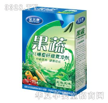 ȫԪ��-����С����ʳ�w�S�؛_��75g���oζ��