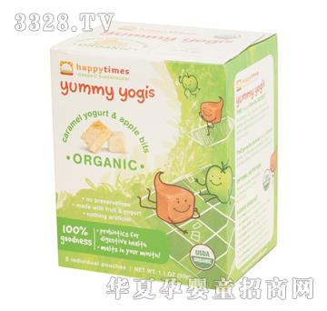 ��ؐ-�׃������O����30g������������