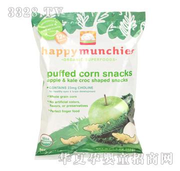 ��ؐ-�׃��������״��40g������đ�A��