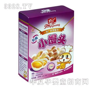 ���V-�C��С�z�^80g���}�F�\���Sζ��