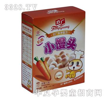 ���V-�C��С�z�^80g�����}��ζ��