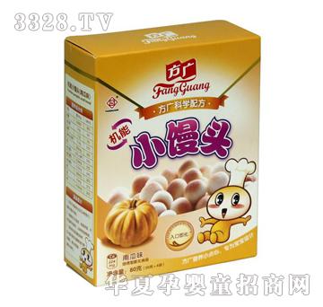 ���V-�C��С�z�^80g���Ϲ�ζ��