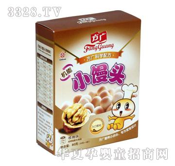 ���V-�C��С�z�^80g������ζ��