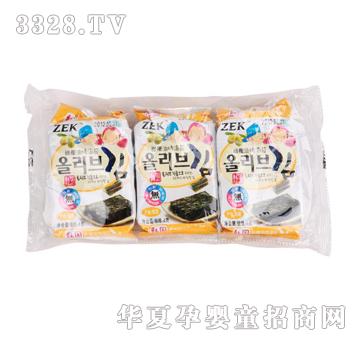 �n��ʳƷ-ZEK�ϙ��Ϳ���̦