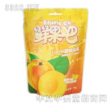 �r����-100%�S�Ҵ�Ƭ15g