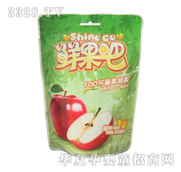 �r����-100%�O����Ƭ15g