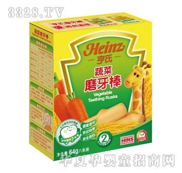 ����-�߲ˠI�B(y��ng)ĥ����64g