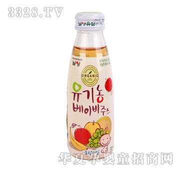 �n��ʳƷ-��ꖋ냺ؐؐ�ЙC�C�����120ml