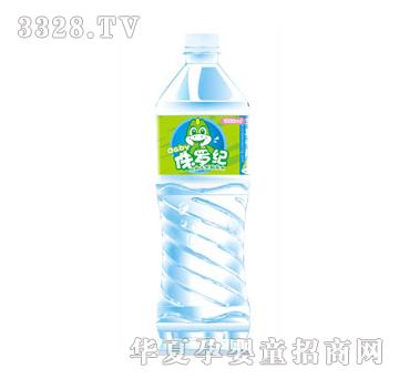 ٪�_�o-�Ћ������Ȼ�VȪˮ1000ml