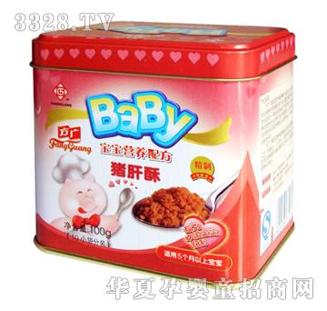 ���V-�����I�B�䷽�i����100g