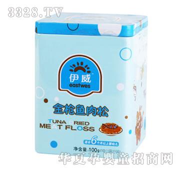 ����-���~����100g