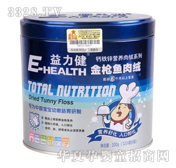 ������-���~��q100g