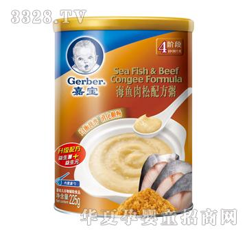 �Ό�-���~(y��)�����䷽��225g��10-36�£�