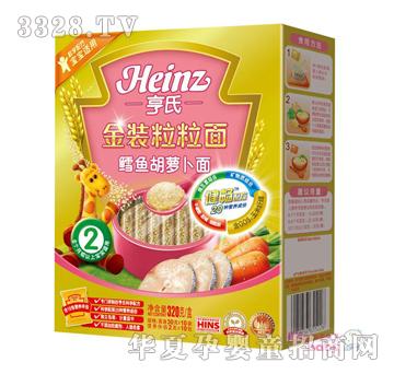 ����-���b������2�A��320g���L�~(y��)���}���棩