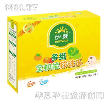 ����-��Sȫ�C(j��)��������250g