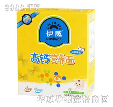 ����-���}�I�B(y��ng)��200g