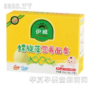 ����-������I�B(y��ng)��250g