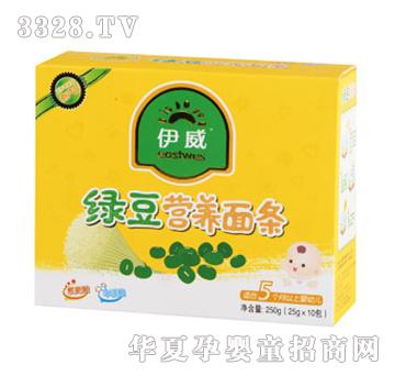 ����-�G���I�B(y��ng)��250g