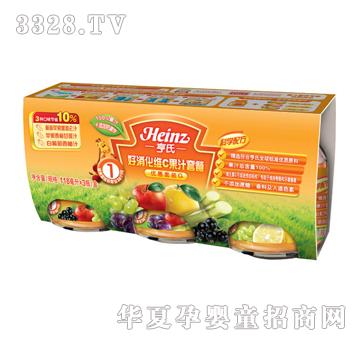 ����-�������SC��֭�ײ�1�A�Σ���G��