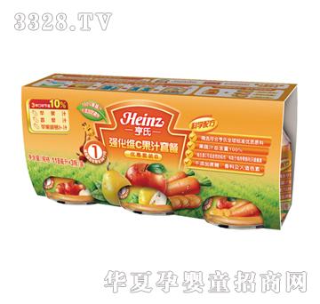 ����-�����SC��֭�ײ�1�A�Σ���B��