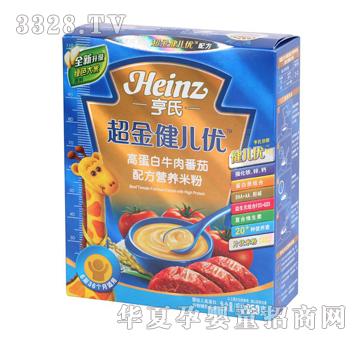 ����-���𽡃���(y��u)����Ԫ���ˮ���䷽�I�B(y��ng)�׷�250g