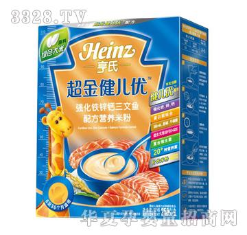 ����-�����F�\�}�����~�䷽�I�B(y��ng)�׷�250g