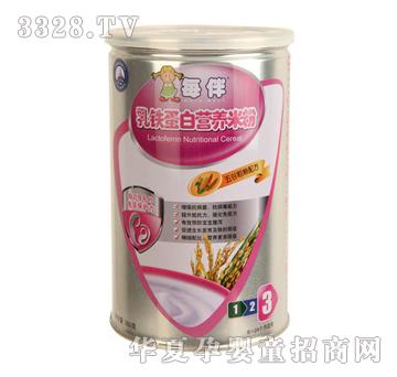 ÿ��-���F���נI�B(y��ng)�׷�3��350g����ȴּZ��