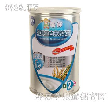 ÿ��-���F���נI�B(y��ng)�׷�2�A��350g�������~ţ�⣩