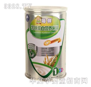 ÿ��-���F���נI�B(y��ng)�׷�1�A��350g��AD�}��