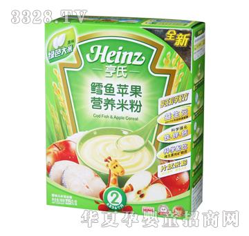 ����-�L�~�O���I�B�׷�2�A��225g