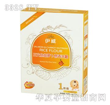 ����-�����~���}���I�B�׷�1�A��250g
