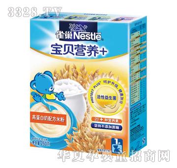 ȸ��-��ؐ�I�B+�ߵ������׷�1�A��250g