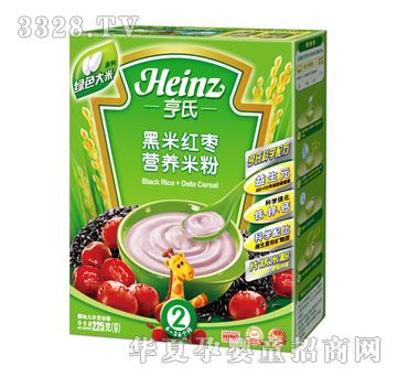 ����-���׼t���I�B�׷�2�A��225g