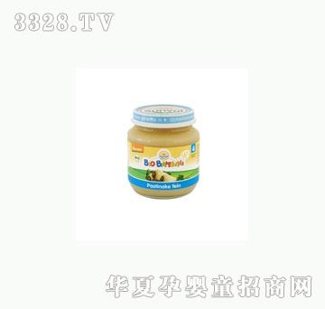 �ЙC�������L����