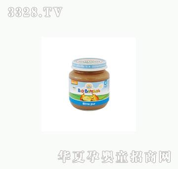 �ЙC������������