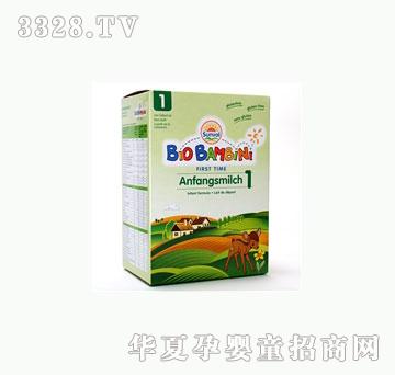 �ЙC����Bio-Bambini���̷�1