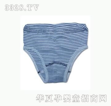 �ЙC������ȫ�ރ�ѝ81206086