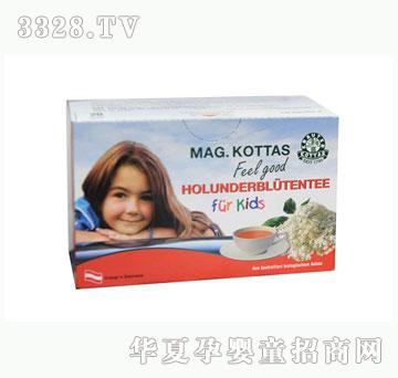 �ЙC�����ЙC��ͯ��