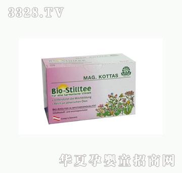 �ЙC�����ЙC�����