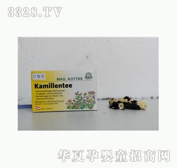 �ЙC�����S���ղ�